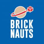 Bricknauts Profile Picture