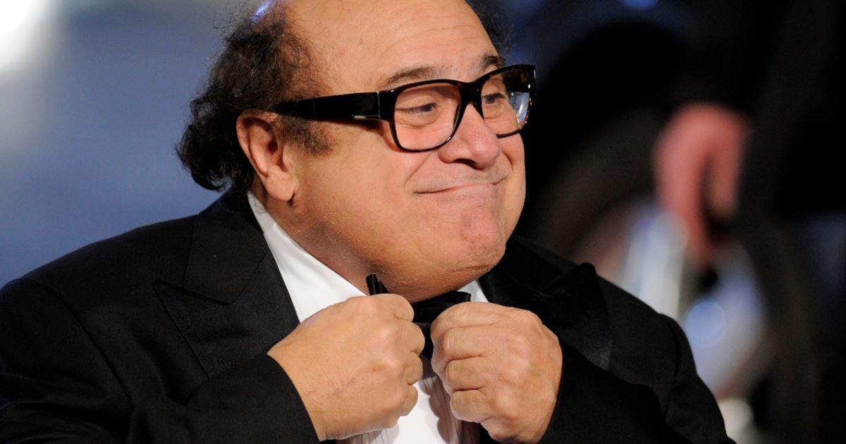 Danny DeVito, nuovo Wolverine: la petizione è vicina alle 50mila firme