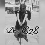 Ale Nereya Draghetti