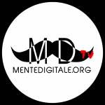 Mente Digitale Profile Picture