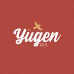 Yùgen Profile Picture