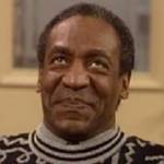 Francesco Luca Labianca