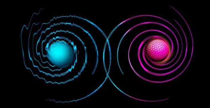 Per la prima volta due chip hanno comunicato attraverso il teletrasporto quantistico | DDay.it