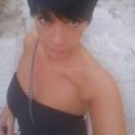 Gloria Agosti Profile Picture