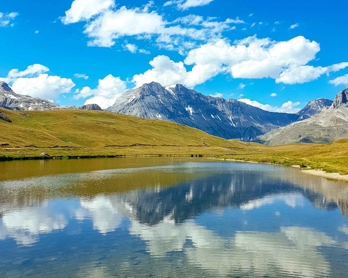 Prendersi cura di sé stessi in viaggio? Ecco come! - Yùgen