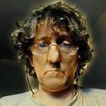 Flavio Bernardotti profile picture