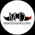 Mente Digitale profile picture