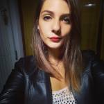 Giorgia Mura Profile Picture