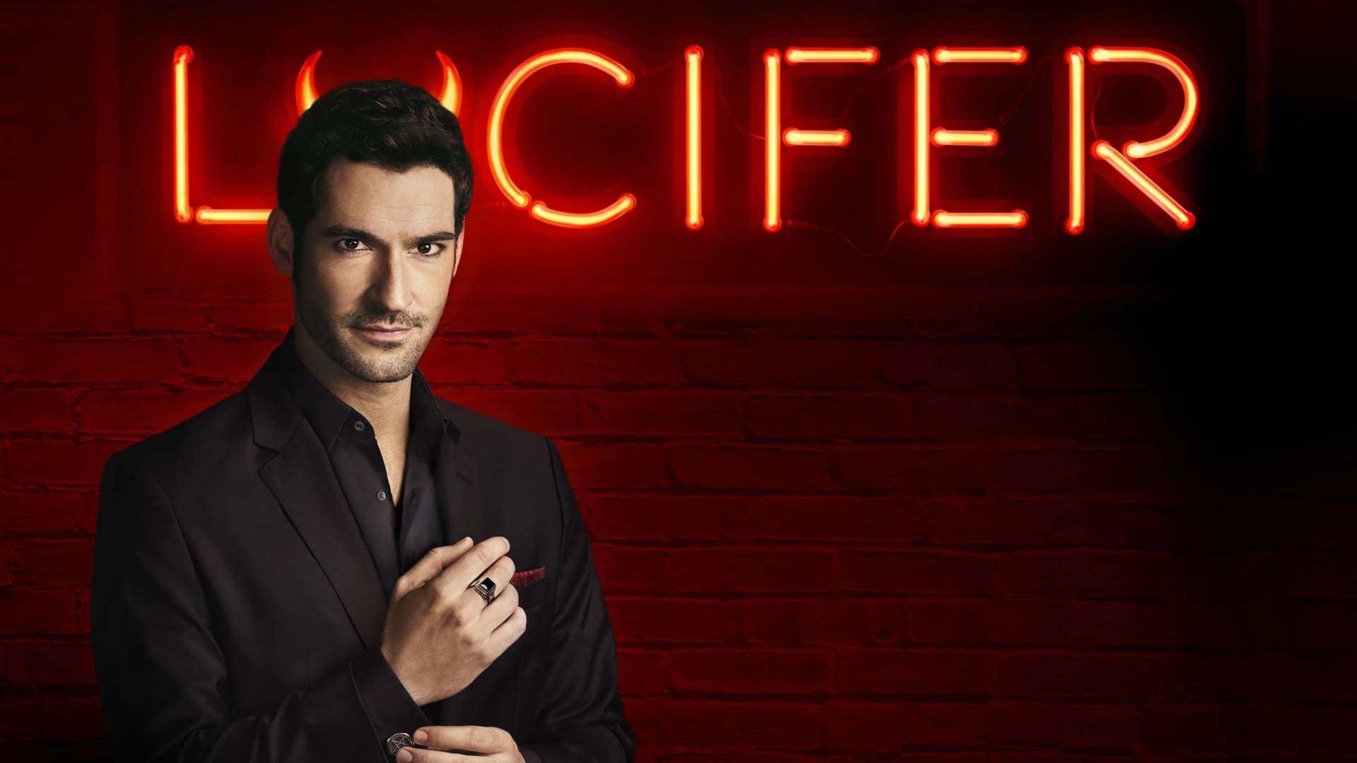 Lucifer: Netflix vuole sviluppare anche la stagione 6