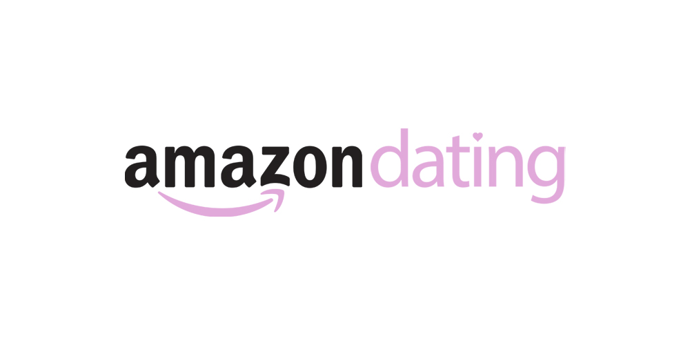 Amazon Dating: The Future of Dating