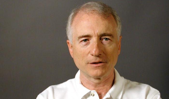 Addio a Larry Tesler. Se ne va a 74 anni l'inventore del "taglia, copia e incolla" - Nerdmovieproductions