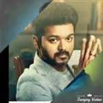 vijay vijay