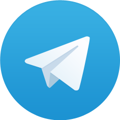 Telegram: Contact @yuge_news