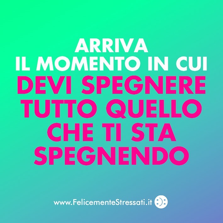 Terenzio Traisci on Instagram: “#terenziotraisci #scelte #vita #formazione #crescitapersonale #motivazione #atteggiamento #intelligenzaemotiva #atteggiamentopositivo…”