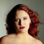 Madia Garganese Profile Picture