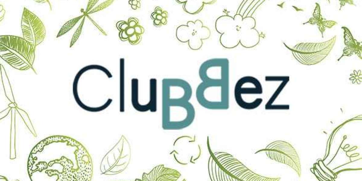 Benvenuti sul blog di Clubbez