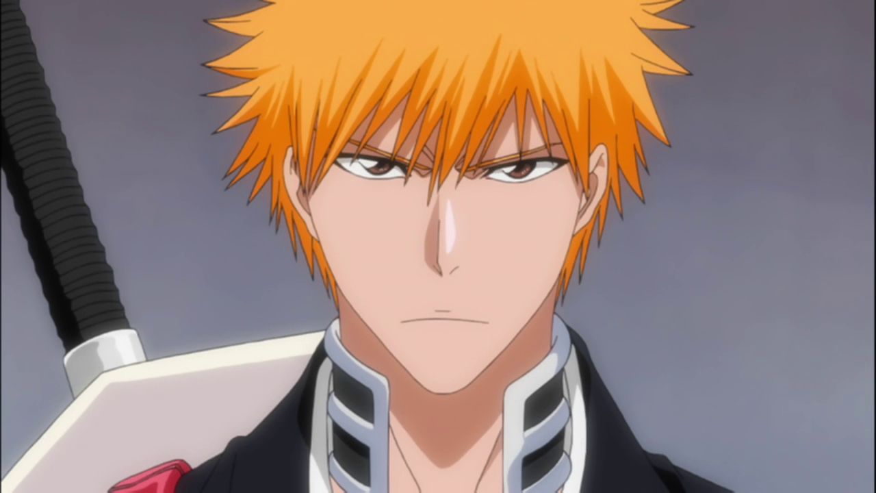 Dynit sgancia la bomba: Bleach in italiano! In arrivo su Amazon Prime Video