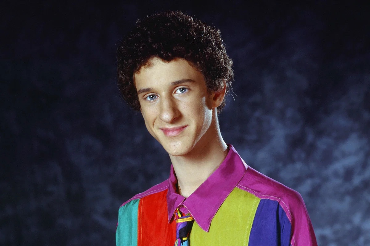 È morto Dustin Diamond, lo Screech di 'Bayside School' | Rolling Stone Italia