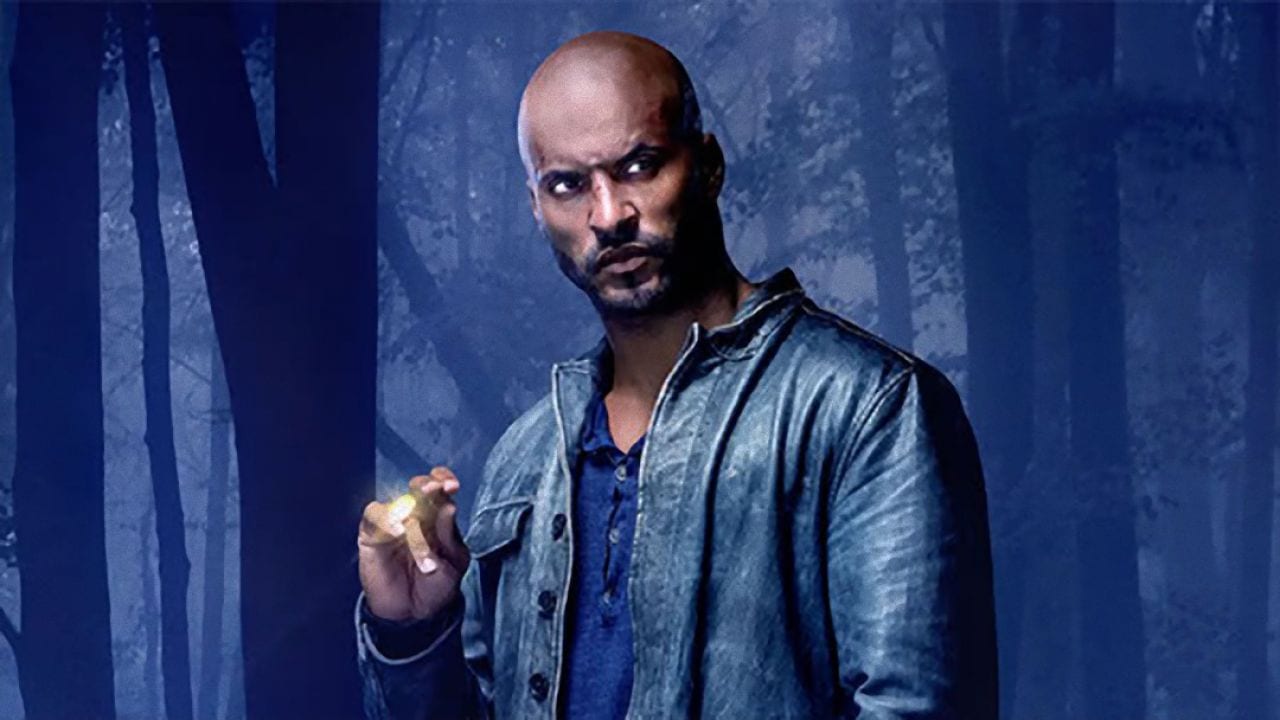 American Gods cancellata da Starz dopo la terza stagione | Lega Nerd