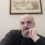 Piero Porcu Profile Picture