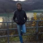 Luca Rabbia Profile Picture