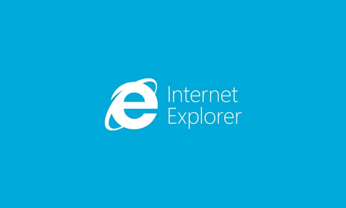 Internet Explorer non arriverà su Windows 11 | Lega Nerd