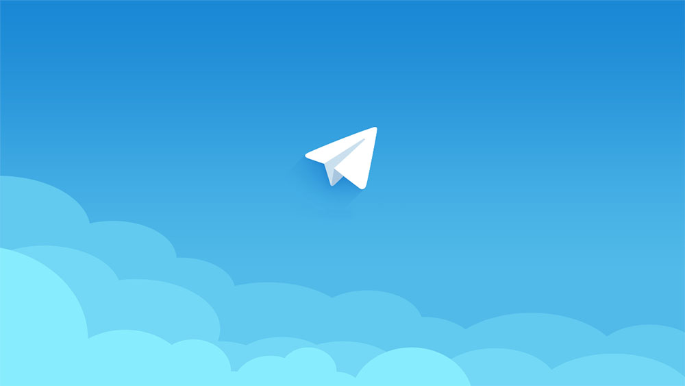 Telegram: videochiamate con 1.000 spettatori nel nuovo update | Lega Nerd