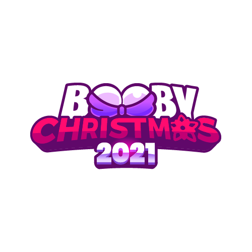 Booby Christmas 2021