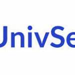 The UnivSense Team profile picture
