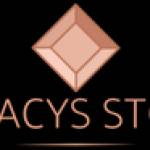 Store stracys