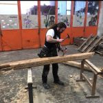 The Life Of porco dio