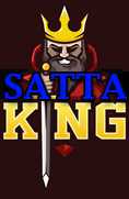 satta king