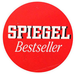 bestseller bucher