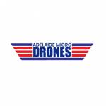 Adelaide Micro Drones
