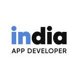 App Developers Houston