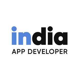App Developers Houston