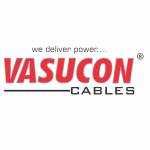 Vasucon Electrical