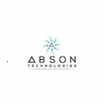 Abson Technologies