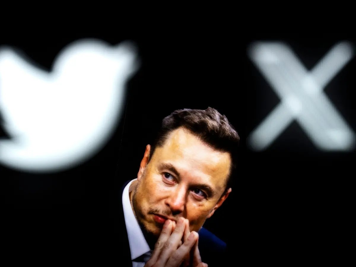 Per scrivere i tweet toccherà pagare: per Elon Musk non c'è altra soluzione per ridurre i bot su X - Multiplayer.it