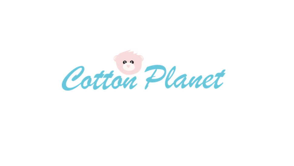 Cotton Planet