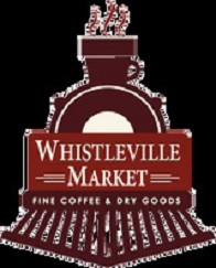 Whistleville Market
