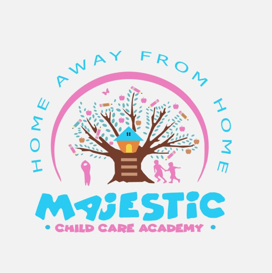 Building a Bright Future with Majestic Childcare Academy: leeb25000 — LiveJournal