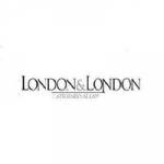 London and London PLLC