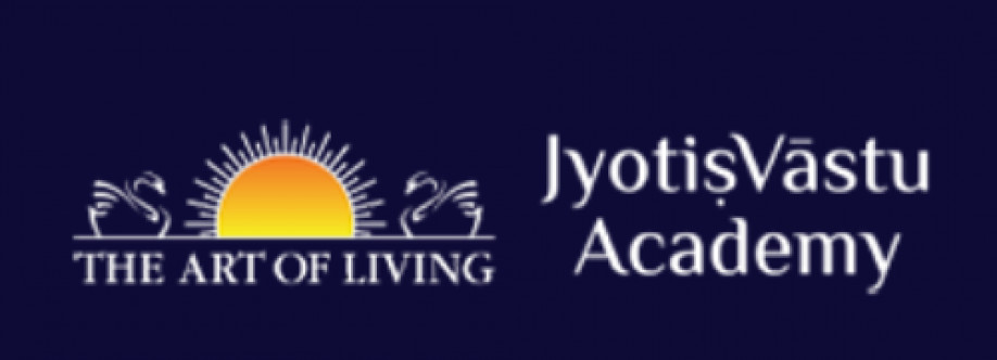 Jyotis Vastu Academy