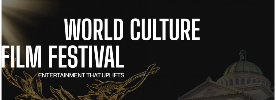World Culture Film Festival