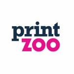 Print Zoo