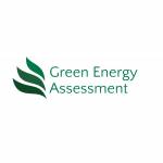 Green Energy Assessment