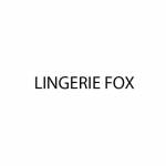 Lingerie Fox