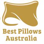 Best Pillows Australia