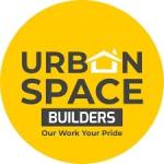 Urbanspace Builders